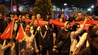 19 Mayıs Atatürk'ü Anma, Gençlik ve Spor Bayramı Etkinlikleri